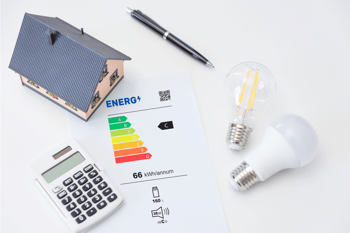 Chèque énergie : vérifier facilement votre éligibilité !